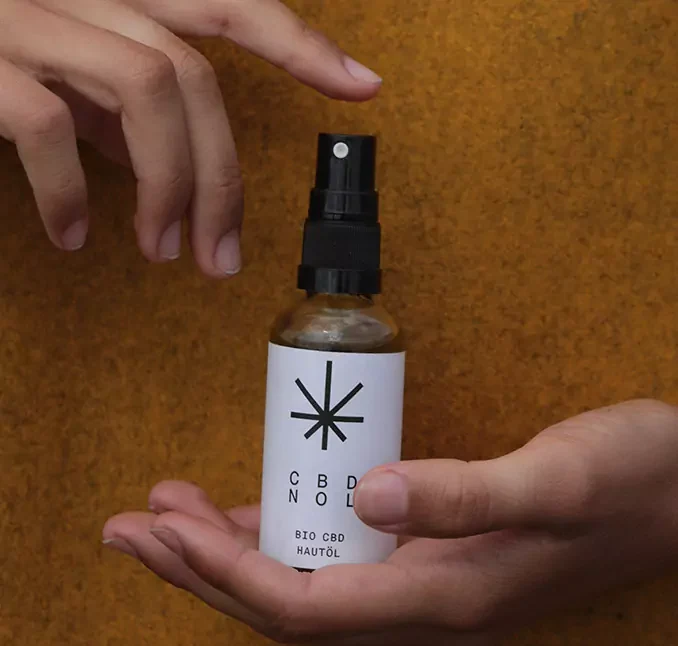 Product photography & identity — Packaging portfolio
